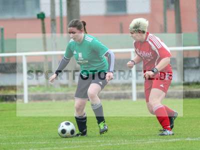 Fotos von FV Karlstadt - Fvgg Kickers Aschaffenburg II auf sportfotografie.de