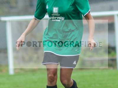 Fotos von FV Karlstadt - Fvgg Kickers Aschaffenburg II auf sportfotografie.de