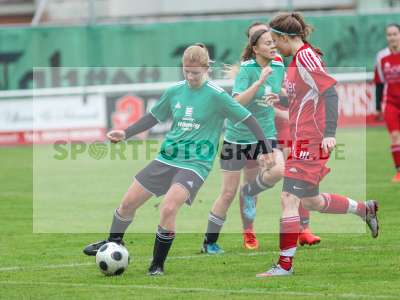 Bild-ID: 2156901