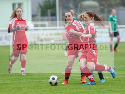 Bild-ID: 2156904