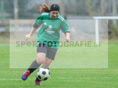 Bild-ID: 2156905