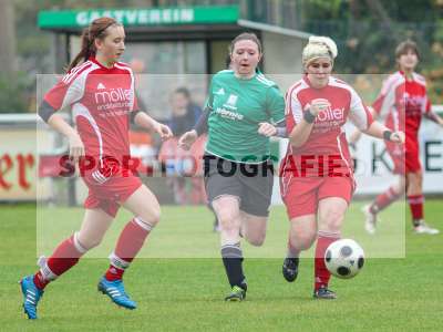 Bild-ID: 2156906