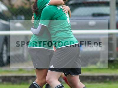 Fotos von FV Karlstadt - Fvgg Kickers Aschaffenburg II auf sportfotografie.de
