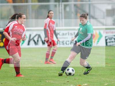 Bild-ID: 2156919
