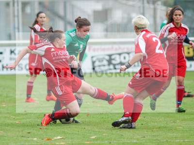 Fotos von FV Karlstadt - Fvgg Kickers Aschaffenburg II auf sportfotografie.de