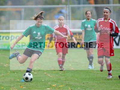 Bild-ID: 2156921