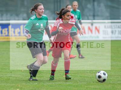 Bild-ID: 2156922