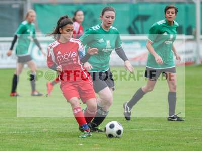 Bild-ID: 2156923