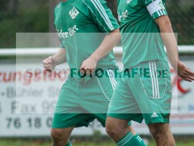 Fotos von FV Karlstadt II - SV Maidbronn/Grammschatz III auf sportfotografie.de