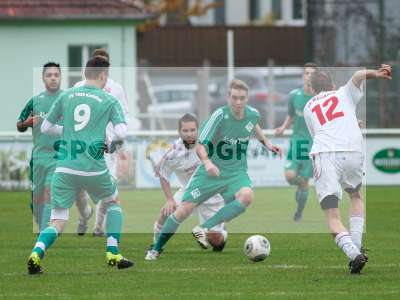 Bild-ID: 2156928