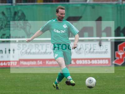 Bild-ID: 2156929