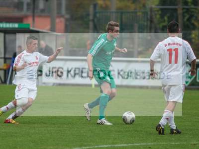 Bild-ID: 2156931