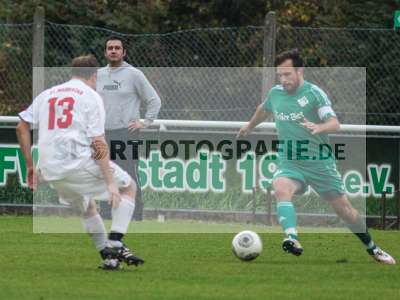 Bild-ID: 2156932