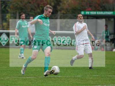 Bild-ID: 2156934