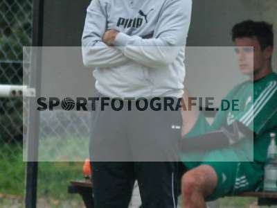 Fotos von FV Karlstadt II - SV Maidbronn/Grammschatz III auf sportfotografie.de
