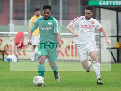 Bild-ID: 2156937