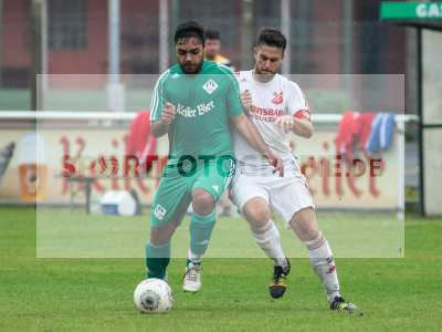 Bild-ID: 2156938