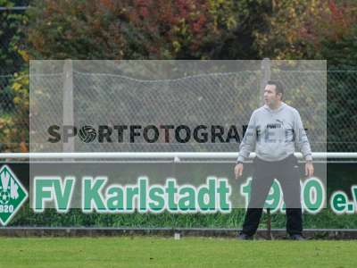Bild-ID: 2156940