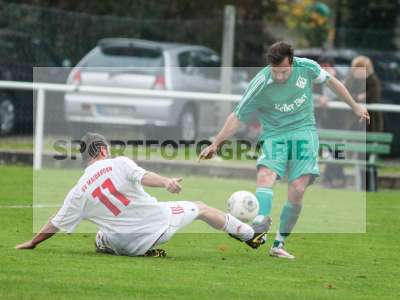 Bild-ID: 2156943