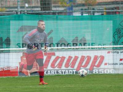 Bild-ID: 2156945
