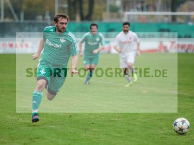 Bild-ID: 2156948
