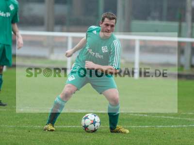 Bild-ID: 2156949