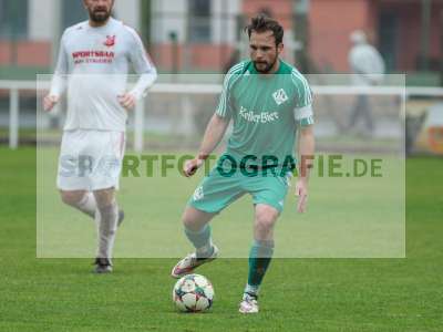 Bild-ID: 2156951