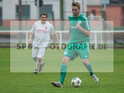 Bild-ID: 2156952