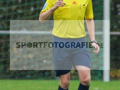 Fotos von TSV Retzbach - FV Gemünden/Seifriedsburg auf sportfotografie.de