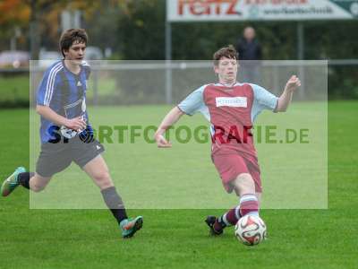 Bild-ID: 2156993