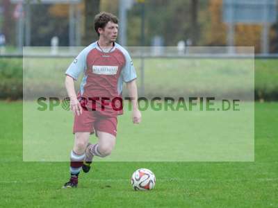 Bild-ID: 2156994