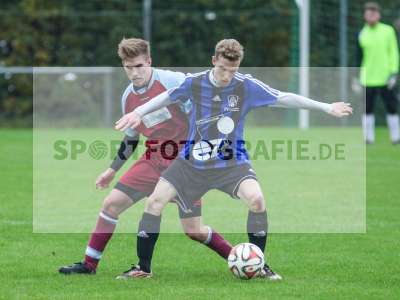 Bild-ID: 2156995