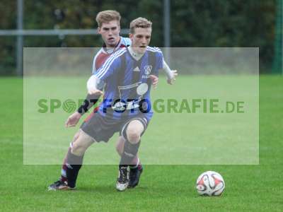 Fotos von TSV Retzbach - FV Gemünden/Seifriedsburg auf sportfotografie.de