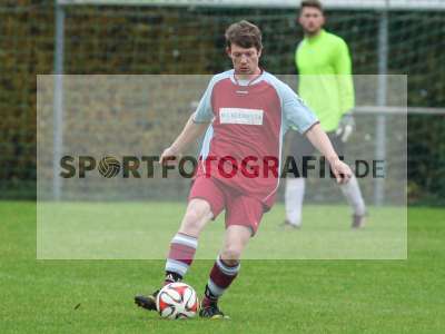 Bild-ID: 2156997