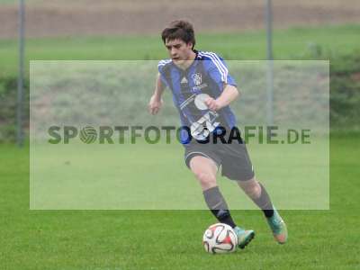 Bild-ID: 2156999