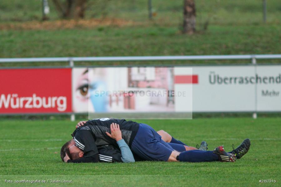 Matthias Frank, Fussball, Kreisliga Würzburg, 15.11.2015, Derby, FV Karlstadt, TSV Retzbach - Bild-ID: 2157396 Matthias Frank, Fussball, Kreisliga Würzburg, 15.11.2015, Derby, FV Karlstadt, TSV Retzbach - Bild-ID: 2157396