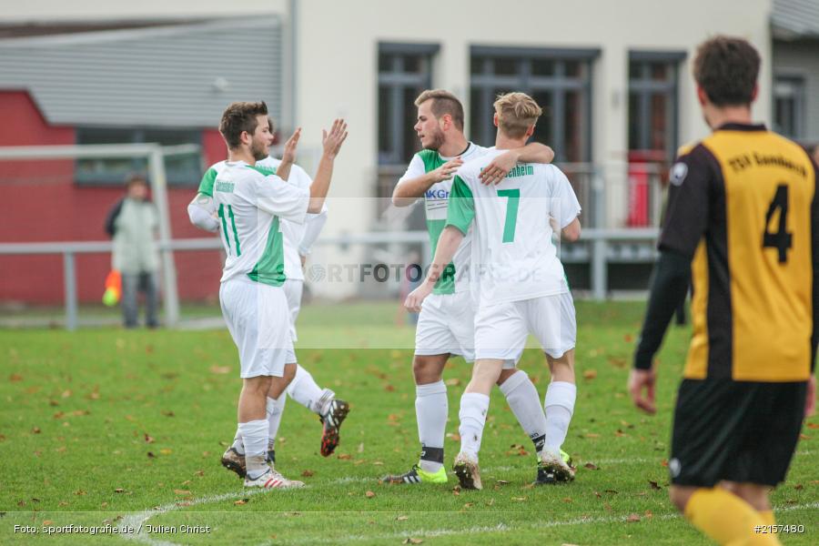 Gössenheim, Derby, Kreisklasse, Fussball, SG Eußenheim-Gambach, FC Gössenheim - Bild-ID: 2157480 Gössenheim, Derby, Kreisklasse, Fussball, SG Eußenheim-Gambach, FC Gössenheim - Bild-ID: 2157480