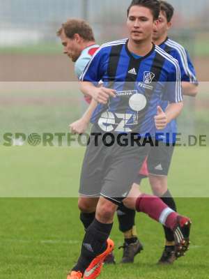 Bild-ID: 2157001
