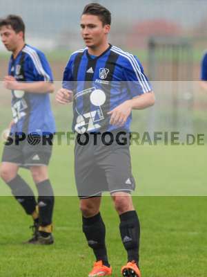 Bild-ID: 2157002