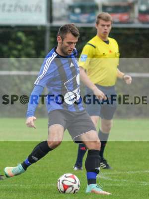 Bild-ID: 2157012