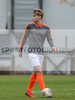 Bild-ID: 2157121