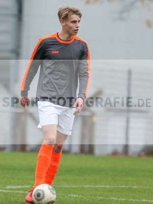 Bild-ID: 2157122