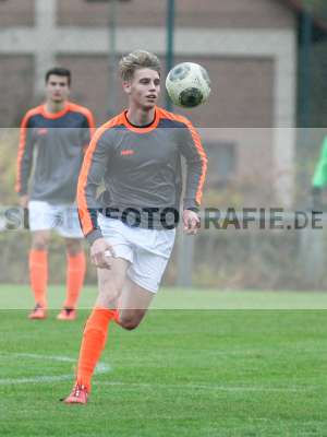 Bild-ID: 2157125