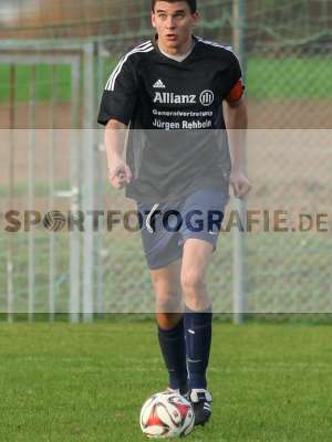 Bild-ID: 2157156