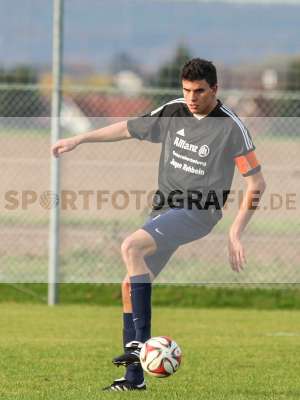 Bild-ID: 2157175