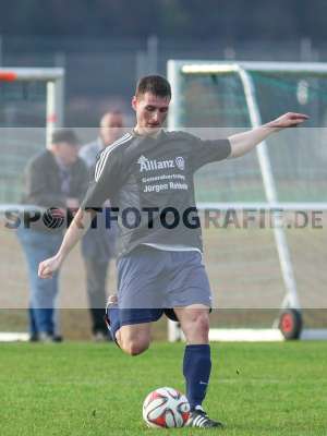 Bild-ID: 2157180
