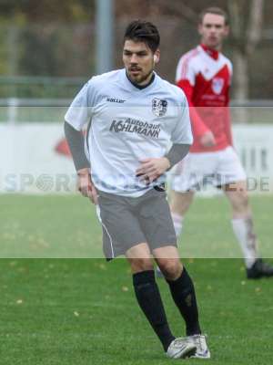 Bild-ID: 2157350