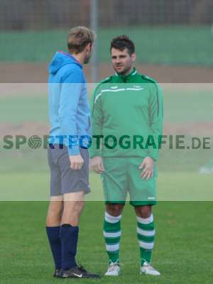 Bild-ID: 2157398