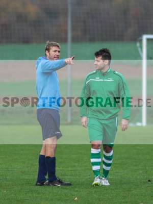 Bild-ID: 2157399