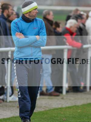 Bild-ID: 2157404